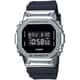 Casio G-Shock SHOCK-RESISTANT Watch - GM-5600-1ER