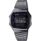 Casio Casio vintage Watch - A168WEGG-1BEF