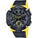 Casio G-Shock SHOCK-RESISTANT Watch - GA-2000-1A9ER
