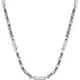 SECTOR RUDE NECKLACE - SALV15