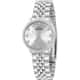 B&g Luxury Watch - R3753241520