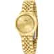 B&g Luxury Watch - R3753241519