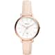 FOSSIL JACQUELINE WATCH - FO.ES4369