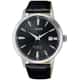 Citizen Super Titanium Watch - NJ2180-46E