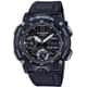Casio G-Shock SHOCK-RESISTANT Watch - GA-2000S-1AER