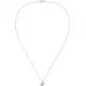 Bluespirit Lux etoile Necklace - P.20P510000600