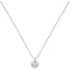 Bluespirit Lux etoile Necklace - P.20P510000400