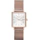 OROLOGIO ROSEFIELD THE BOXY - RS.QWSR-Q01