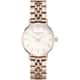 ROSEFIELD SMALL EDIT WATCH - RS.26BRG-270