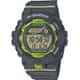 Casio G-Shock G-SQUAD Watch - GBD-800-8ER