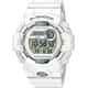 Casio G-Shock G-SQUAD Watch - GBD-800-7ER