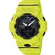 Casio G-Shock G-SQUAD Watch - GBA-800-9AER