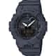 Casio G-Shock G-Shock Watch - GBA-800-8AER