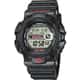 Casio G-Shock MASTER OF G Watch - G-9100-1ER