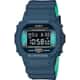 Casio G-Shock SHOCK-RESISTANT Watch - DW-5600CC-2ER
