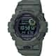 Casio G-Shock G-SQUAD Watch - GBD-800UC-3ER