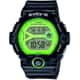 Casio G-Shock Baby g-shock Watch - BG-6903-1BER