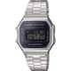 Casio Casio vintage Watch - A168WEM-1EF