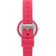 B&g Soft Watch - R3751287506