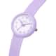B&g Soft Watch - R3751287505
