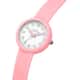 B&g Soft Watch - R3751287503