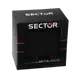 OROLOGIO SECTOR EX-04 - R3251535001