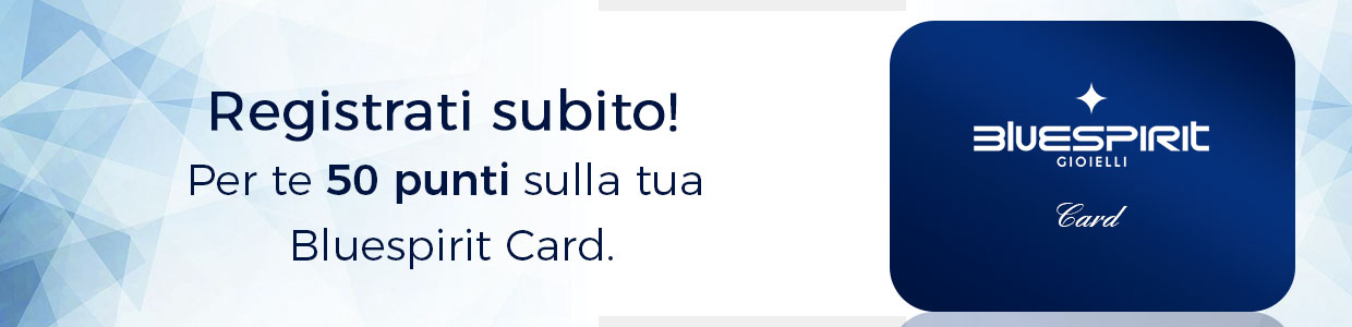 BS Card