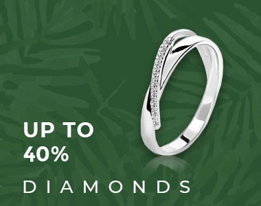 diamanti Summer Sales