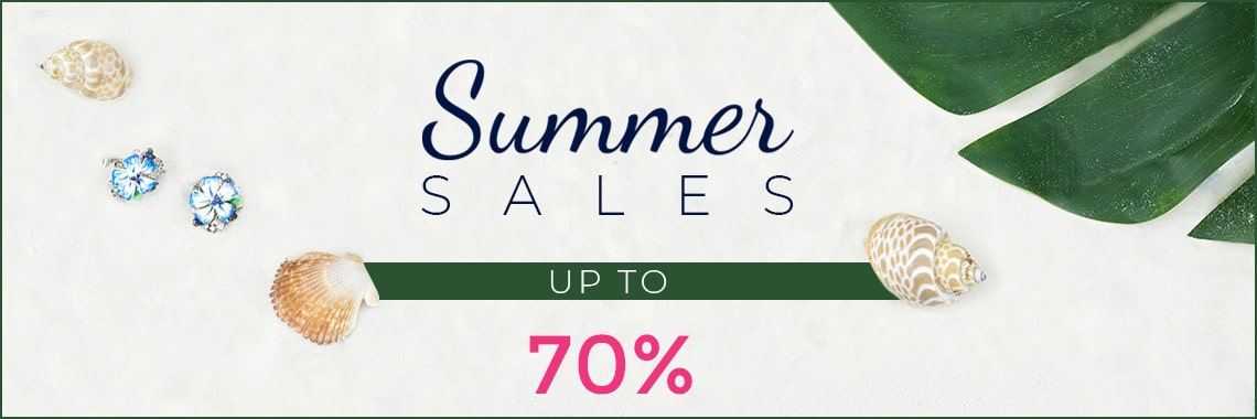 summer Sales