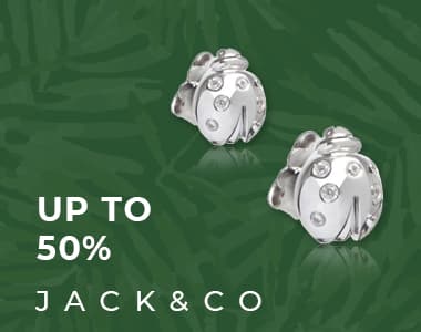 JackCo Summer Sales